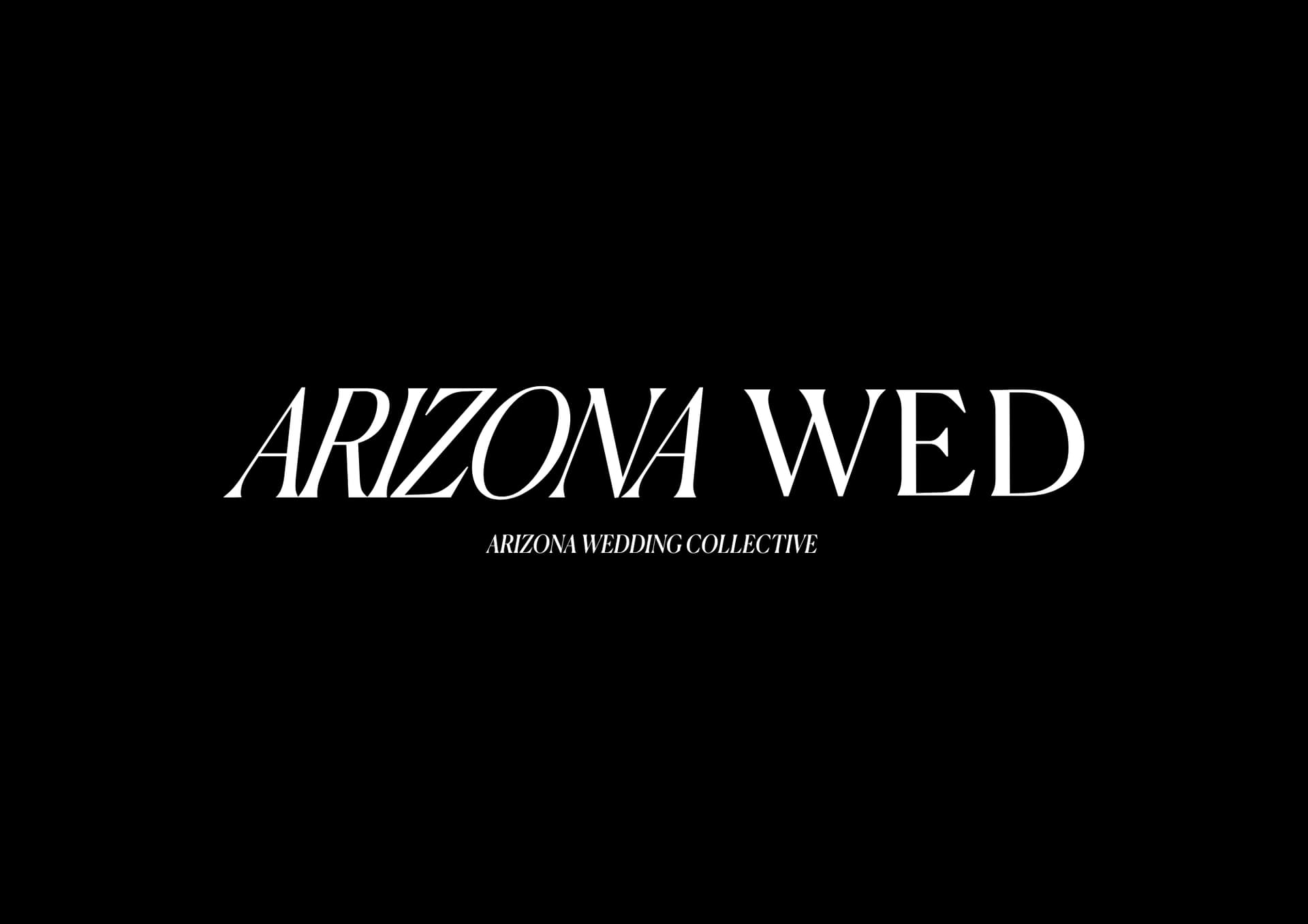 Arizona Wedding Collective